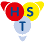 Logo HST-Hagenow